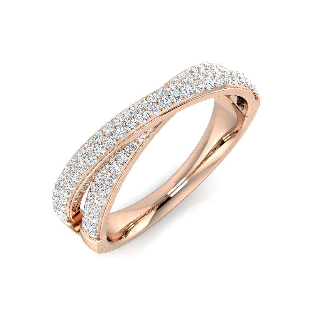 Pavé