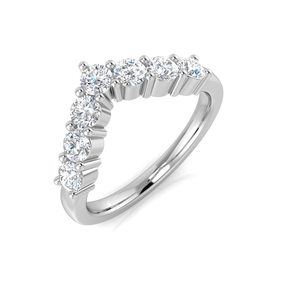 Wishbone Diamond Wishbone