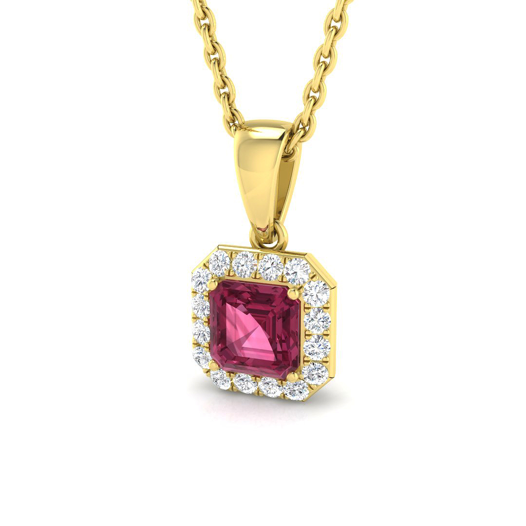 Multi Sapphire Gemstone Multi Sapphire