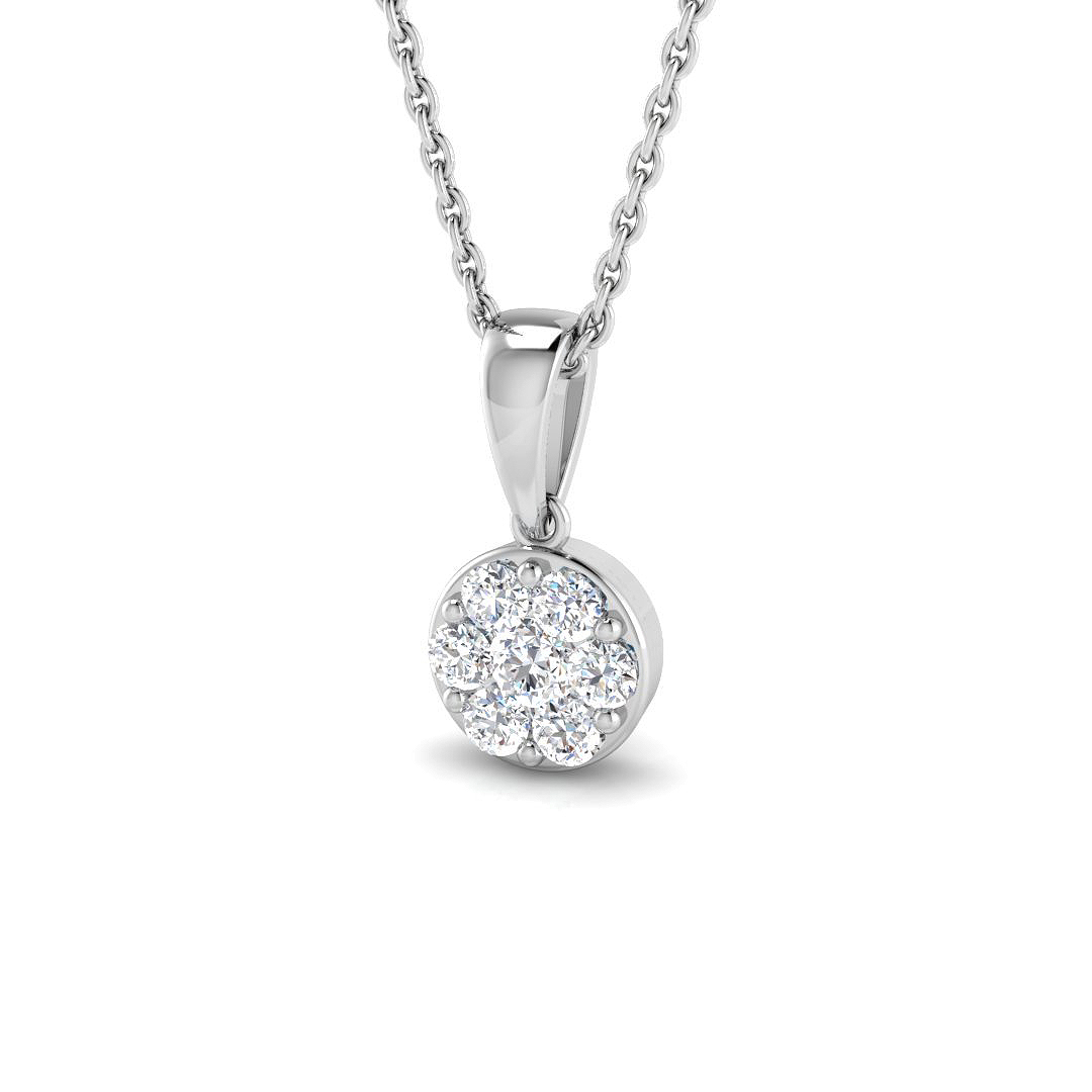 Pendants Special Offers Pendants